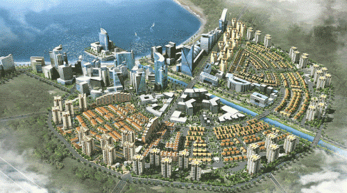 camko-city-phase-phnom-penh_1.gif