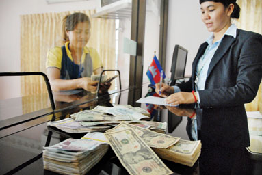cambodia-banking.jpg