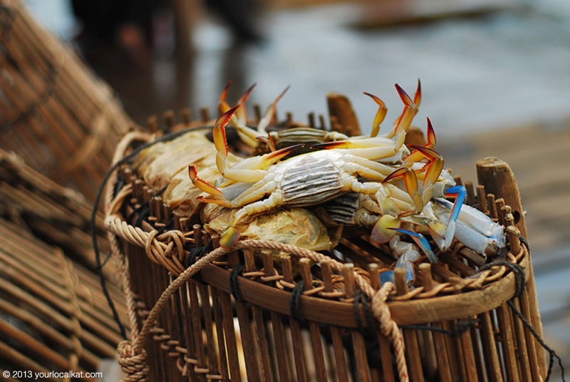 Crab-basket-Kep-Cambodia.jpg