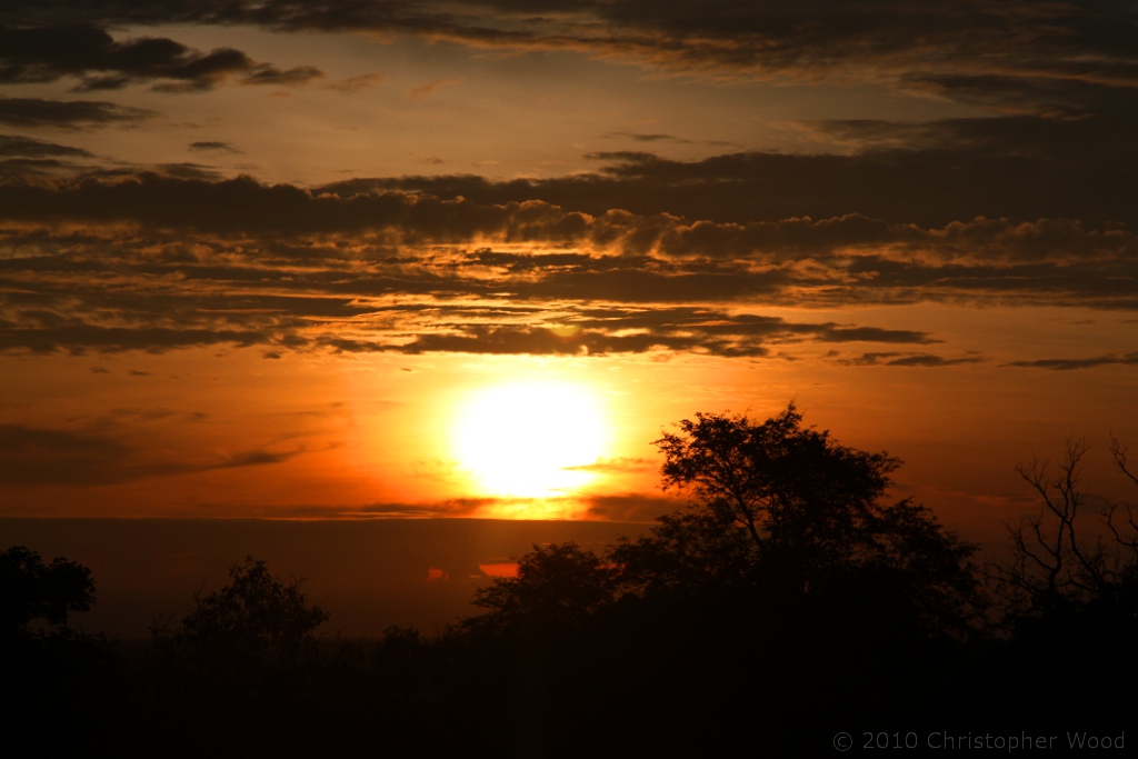 angkor_sunset.jpg