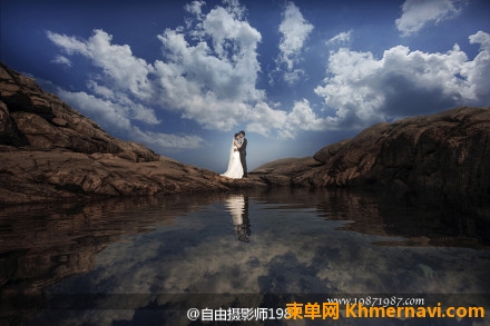 6716f147gw1eg69h1it52j20m80etaep.jpg