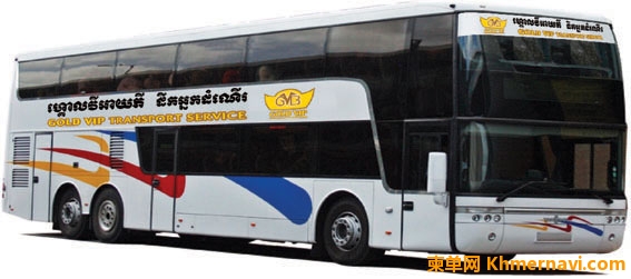 86_bus.jpg