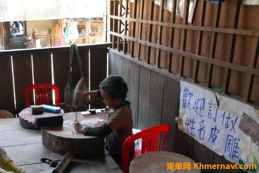 5275785_1377656589yONF.jpg.big_副本.jpg