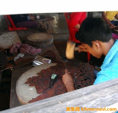 5275785_1377656607qWqX.jpg.big_副本.jpg