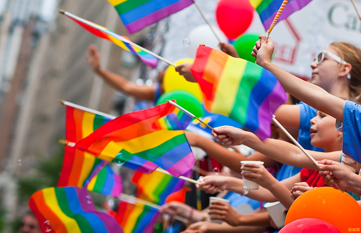NYC-Gay-Pride-2014.jpg