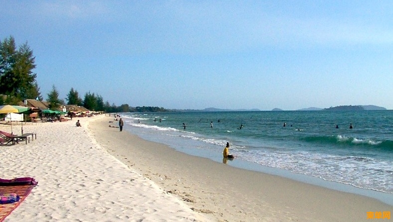 Sihanoukville-beach-in-Cambodia.jpg