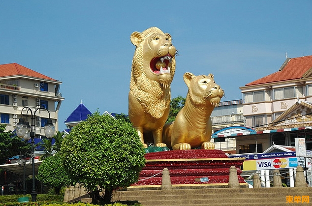 Sihanoukville-Cambodia-2.jpg