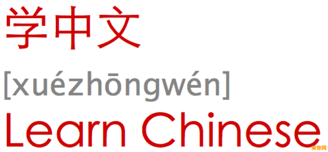 Learn-Chinese.png