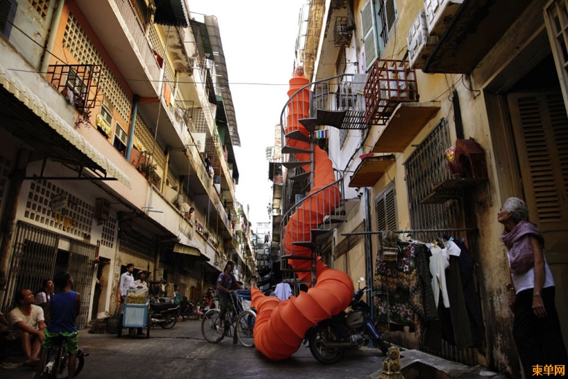 the-buddhist-bug-project-travels-through-cambodia-designboom-02.jpg