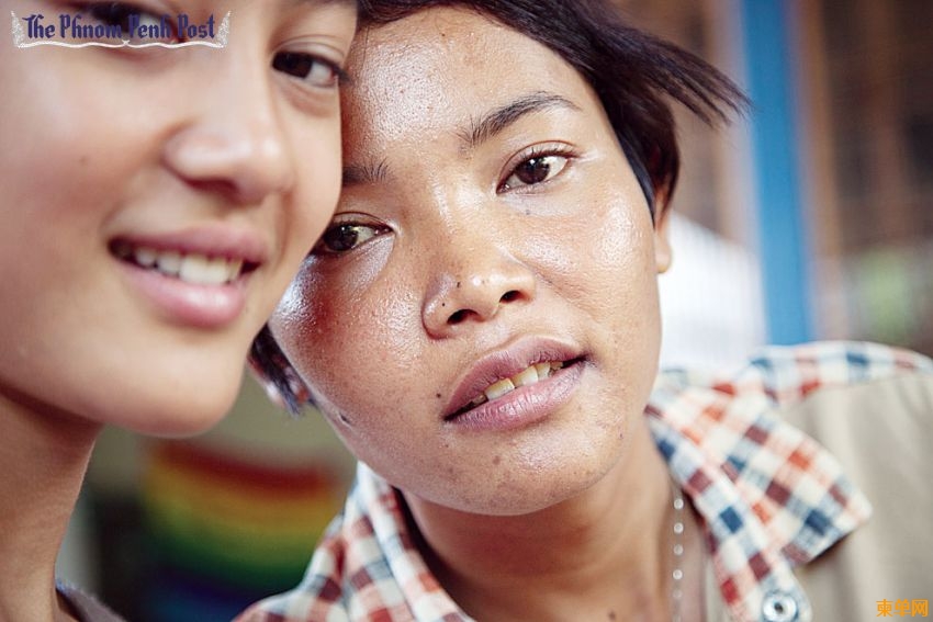 8_Kru-Khmers-attempt-to-‘cure’-LGBT-people.jpg