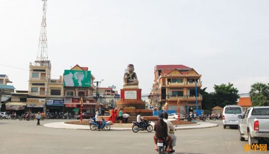 Takhmao_Kandal_Province.jpg