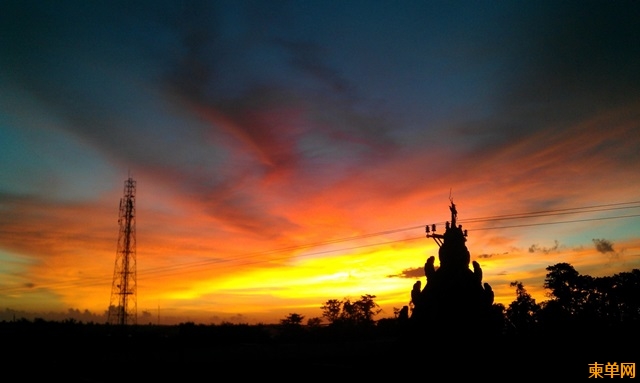 F1434002265999.jpg