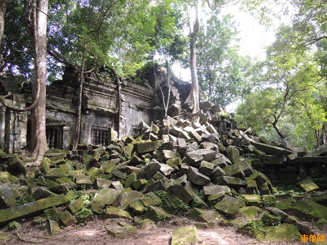 F1434002334776.jpg