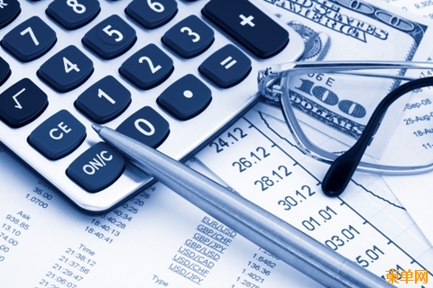 account_finance-15417_1.jpg