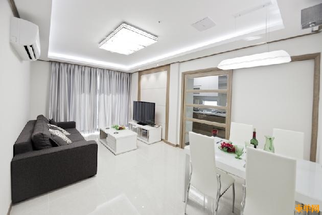 083506-modern-decoration-condominium-for-rent-2.jpg