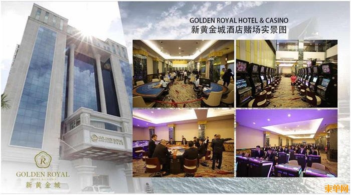 HR直招 （在线客服，电话客服）