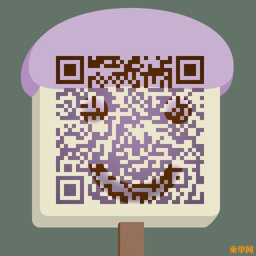 mmqrcode1489230706417.png