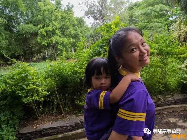 WeChat Image_20170602084516.jpg