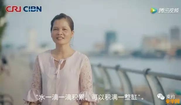 微信图片_20170607140250.jpg