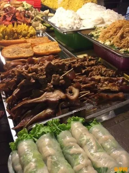 微信图片_20170609101038.jpg