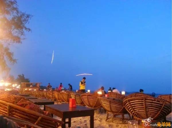 微信图片_20170609101124.jpg