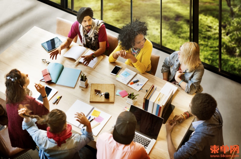 inbound-marketing-team-800x528.jpg