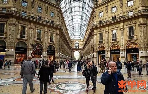 640 (1).jpg