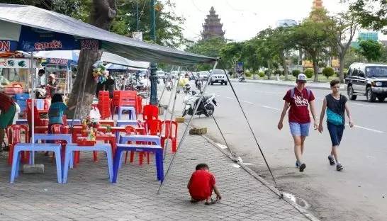 0.jpg