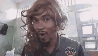 0 (1).gif