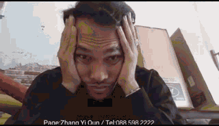 0 (3).gif