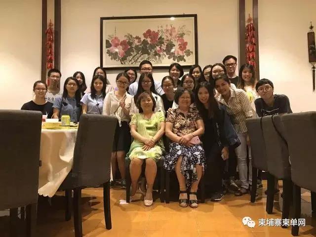 WeChat Image_20170627113925.jpg