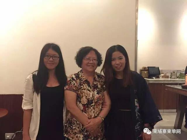 WeChat Image_20170627113929.jpg