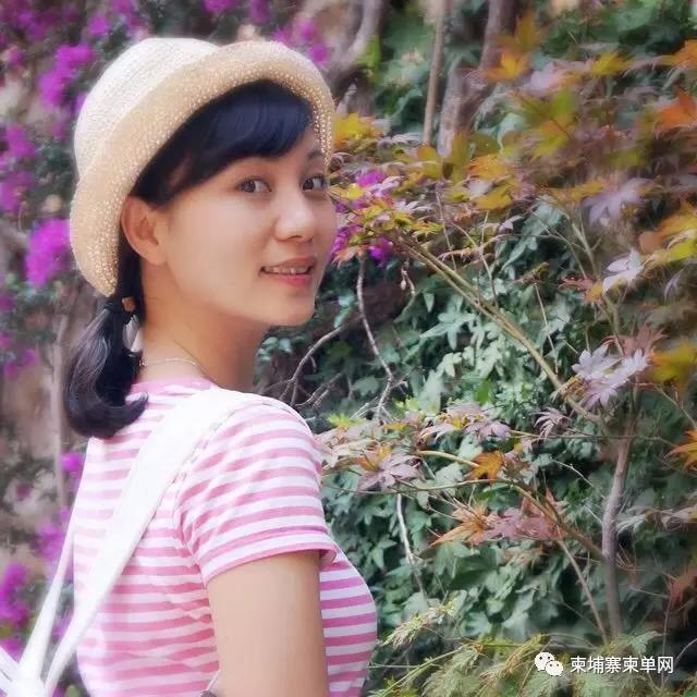 WeChat Image_20170627113919.jpg