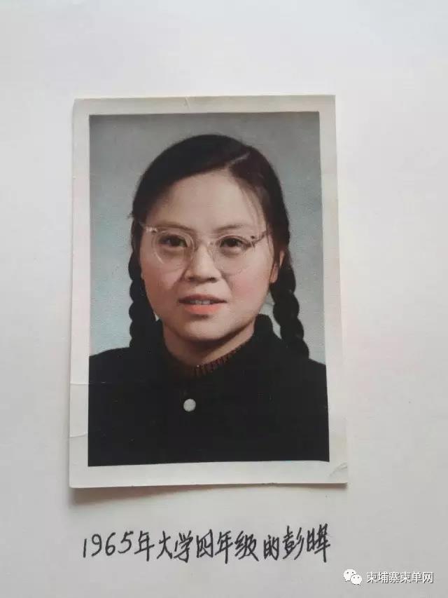 WeChat Image_20170627113944.jpg