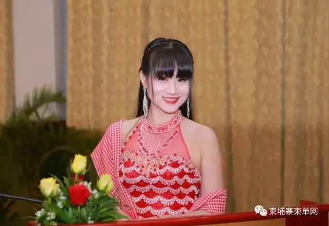 WeChat Image_20170627114619.jpg