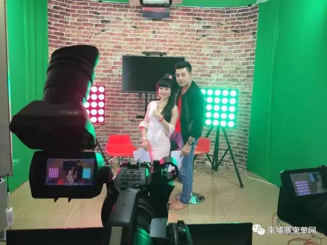 WeChat Image_20170627114724.jpg