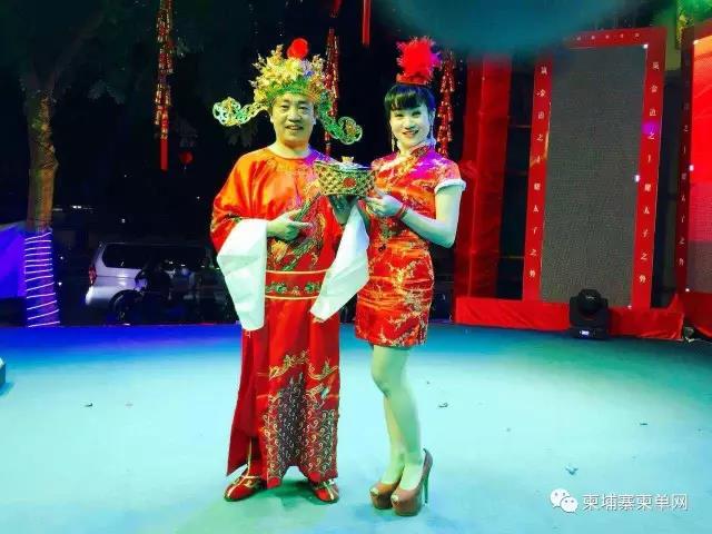 WeChat Image_20170627114720.jpg