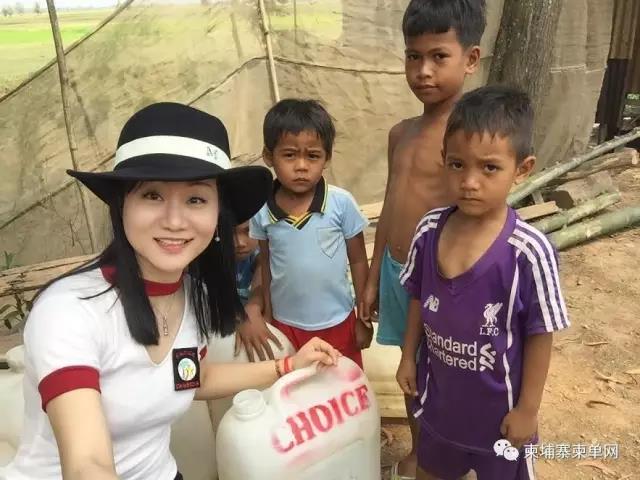 WeChat Image_20170627114713.jpg