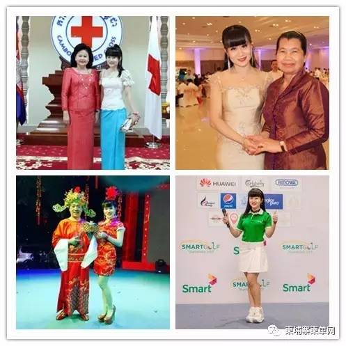 WeChat Image_20170627114741.jpg