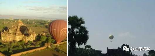 0.jpg