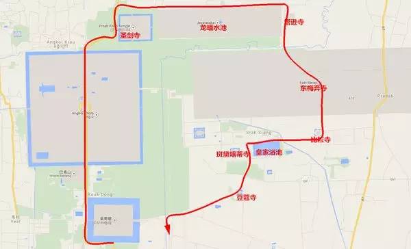 640.jpg