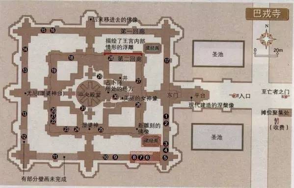 640.jpg