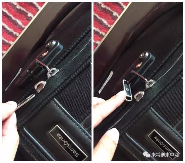 WeChat Image_20170710164238.jpg
