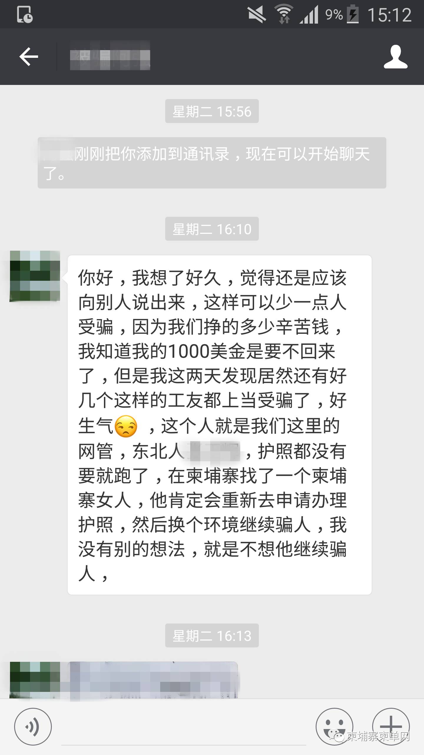 0.jpg