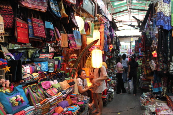 Russia-Market-in-Phnom-Penh-Cambodia.jpg