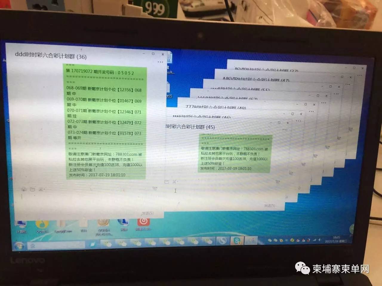 0.jpg