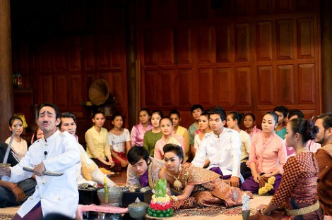 cambodia-wedding-photo-10-470x312.jpg