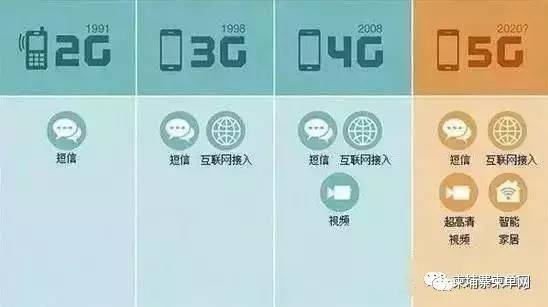 0.jpg