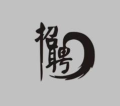 images.png