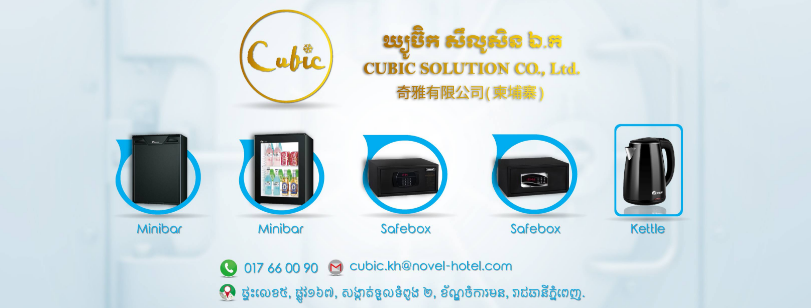 微信截图_20170817095402.png